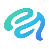 Sensia