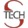 Sensia Tech