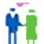 SensibleMatch