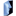 SensibleVision