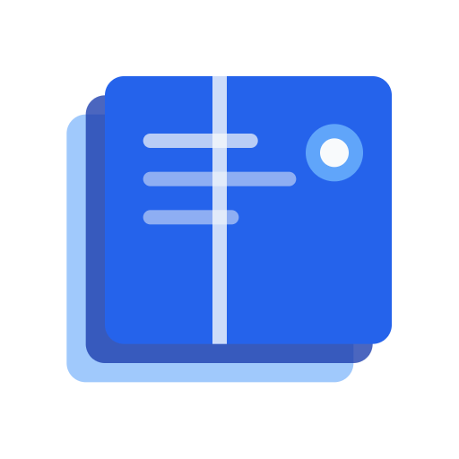 SensiBook