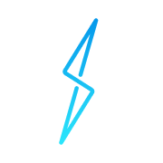Sensika