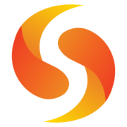 Sensile Technologies