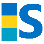 SensiML