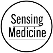 Sensing Medicine