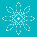 Sensingtools