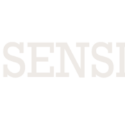 Sension