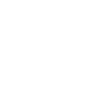 Sensite Solutions