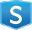 Sensitif