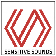 Sensitive Sounds