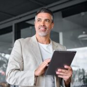 Sensitivity eLearning