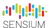 Sensium