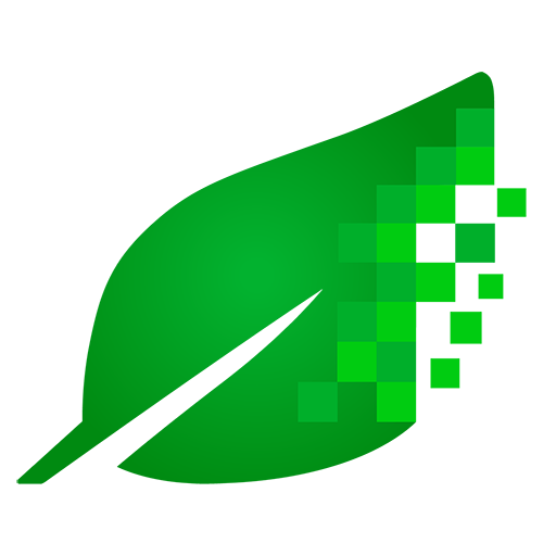 Sensix