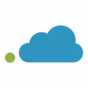 Senso.cloud