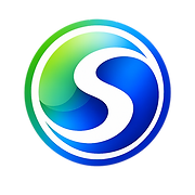 Sensoji Systems