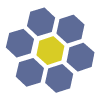 SwarmTemp