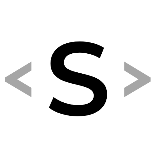 Sensora Systems
