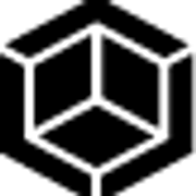 Sensor Canvas