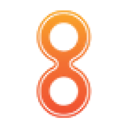 SensorFlow