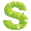 Sensoria Health