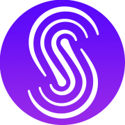 Sensor Log
