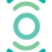 SensoR Technologies