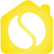 Sensory App House