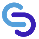 Sensory Readable