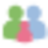 SensoryTreat