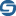 SensoScientific
