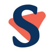 SENSO