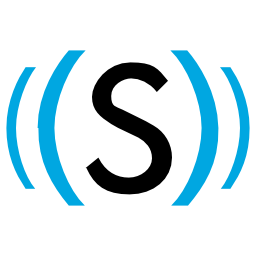 Sensr Solutions