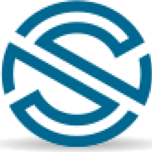 Senssal