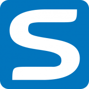 Senstar