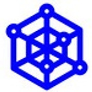 Qlik Sense