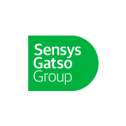 Sensys Gatso