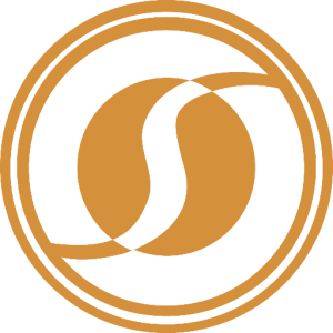 Sensys Networks