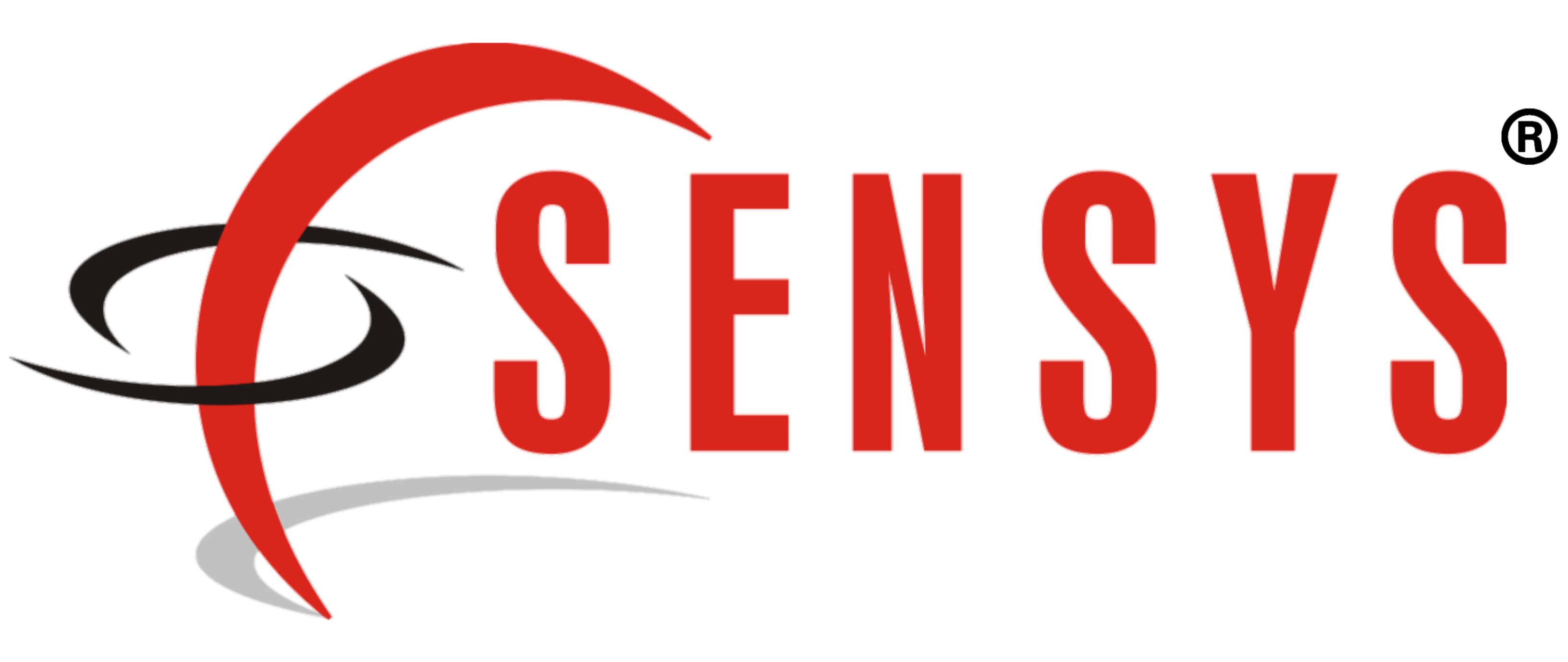 Sensys Technologies
