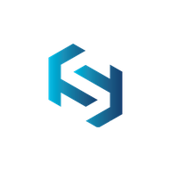Sensytec