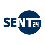 sent24