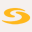 Sentara Quality Care Network