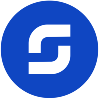 SentBiz