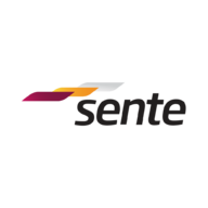 Sente