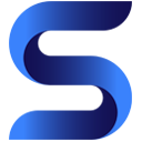 Senteez
