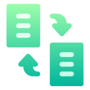 Sentence Converter
