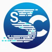 Sentence Counter
