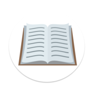 Sentence Identifier