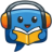SentencePop