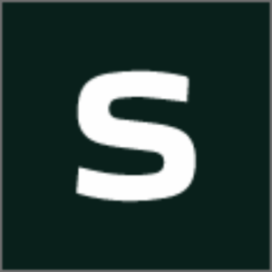 Sentera