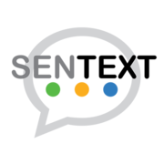 SenText Solutions